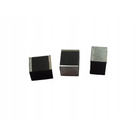 1uF 63V SMDIC04100TB00KQ00 | WIMA | Sensim.pl