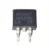 200V 44A IRFS4227TRLPBF | Infineon | Sensim.pl