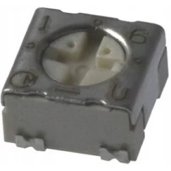 1MΩ PVG3A105C01R00 | Murata | Sensim.pl