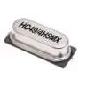 20.000 MHz ABLS2-20.000MHZ-D4Y-T | Abracon | Sensim.pl