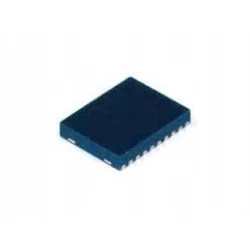 2A 1.65-5.5V MIC68220YML | Microchip | Sensim.pl