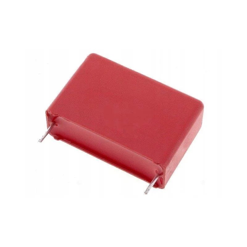 3,3nF 2000VDC MKP1U013304B00KSSD | WIMA | Sensim.pl