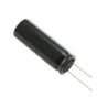 470uF 250TXW470MEFC18X50 | RUBYCON | TechShop