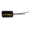 1000uF 25V EEUFC1E102 | Panasonic | TechStore