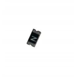 1,5A 6V LP-NSM150 | WAY-ON | Sensim.pl