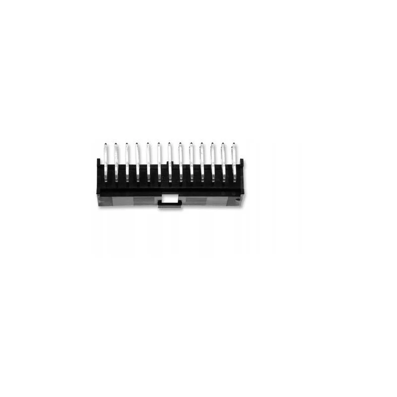 26pin 2,54mm 0901303126 | Molex | Sensim.pl