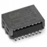 Transformator Ethernet POE 7490120110 Würth | Sensim.pl