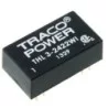 3W 12V/-12V THL 3-2422WI | TRACOPOWER | Sensim.pl