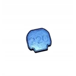 22uH 0,7A LPH4012T-220M | TDK | Sensim.pl