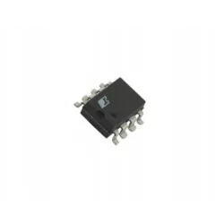4W 700V TNY253GN | Texas Instruments | Sensim.pl