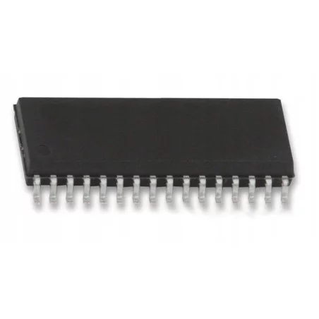1Mb 70ns SRAM R1LP0108ESP-7SI | Renesas | Sensim.pl