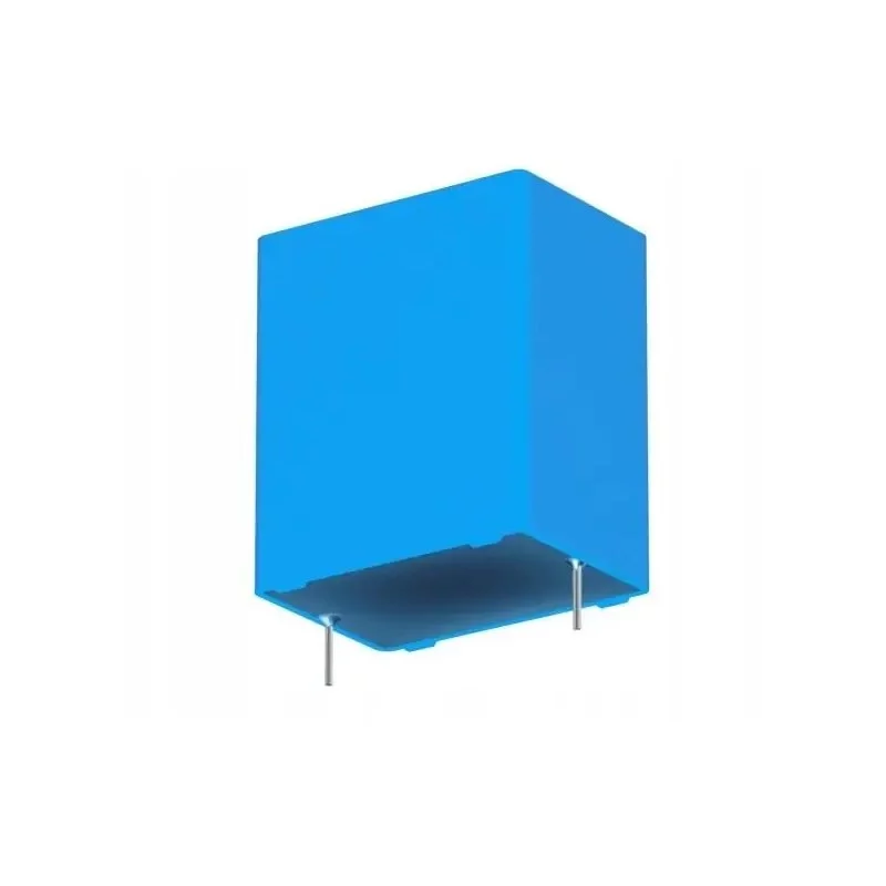 Kondensator EPCOS MKP DC Link 22uF 450V.