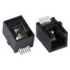 RJ12 6P6C 955016669 | Molex | Sensim.pl