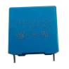 0,47uF 305VAC B32922C3474M289 | EPCOS | Sensim.pl