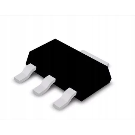 60V Switch ITS4140N | Infineon | Sensim.pl