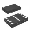 8Mbit Flash IS25LP080DJULETR | ISSI | Sensim.pl