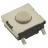 1,47N B3FS-1002 | Omron | Sensim.pl