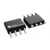 1,1W LM4861MX/NOP | Texas Instruments | Sensim.pl