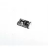 1,5A 200V BYD37D | NXP | Sensim.pl