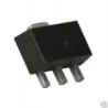 60V 500mA BCV48 | Infineon | Sensim.pl