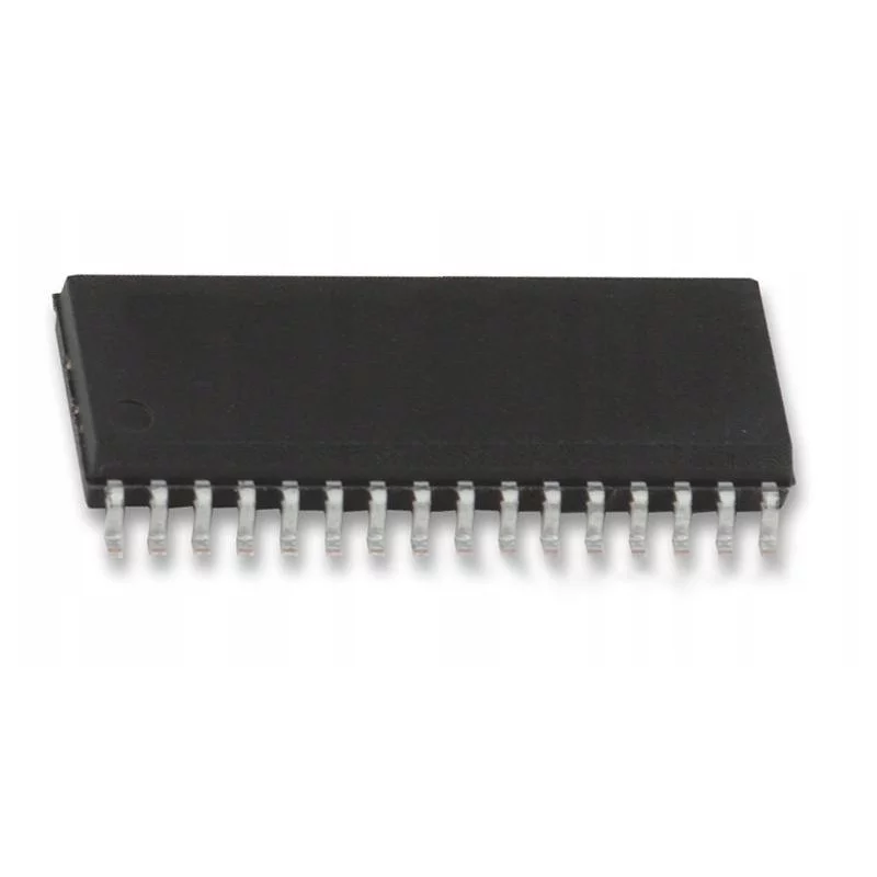 1Mb 70ns SRAM R1LP0108ESP-7SI | Renesas | Sensim.pl