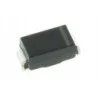 1A 20V SS12 | PanJit | Sensim.pl