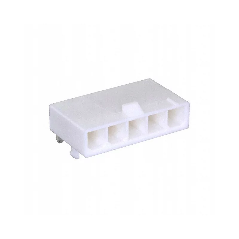 5x1 4,2mm 39303058 | Molex | Sensim.pl