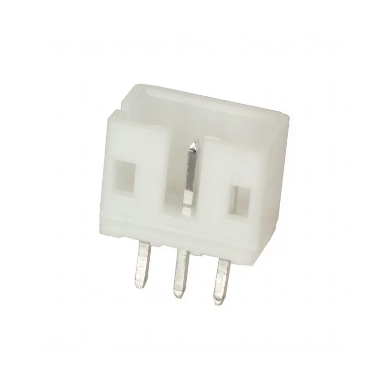 3 pin 2 mm B3B-PH-K-S (LF)(SN) | JST | Sensim.pl