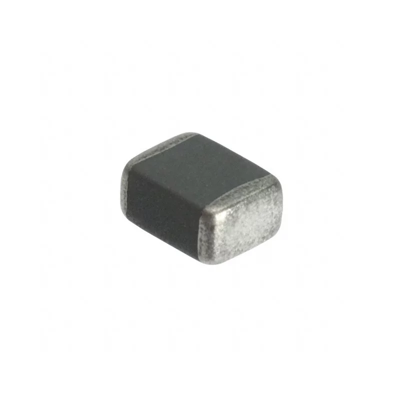 220Ω BLM18KG221SN1J | Murata | Sensim.pl