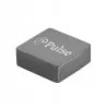 Dławik mocy 2.2uH 10A PA5004.222NLT Pulse, DCR 11mΩ | Sensim.pl