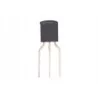 65V 100mA BC546B | ON Semiconductor | Sensim.pl