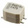 2x4,7mH 200mA B82790C0475N265 | Epcos | Sensim.pl