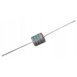 6,2 kV Ochronnik B88069X8261T502 | TDK | Sensim.pl