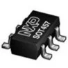 USB 2.0 ESD Protection IP4223CZ6 | NXP | Sensim.pl