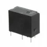 Przekaźnik 48V SPST 10A Panasonic JQ1P-B-48V-F | Sensim.pl