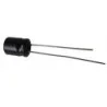 220uF 6.3V EWH0JM221E07OT | AISHI | Sensim.pl