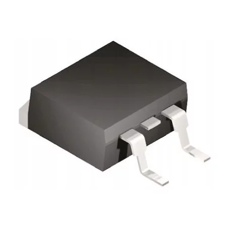 9A 600V BYV29B-600 | Ween | Sensim.pl