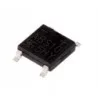 Mostek prostowniczy 1A 1000V ABS10 SMD – wysoka stabilność | Sensim.pl