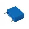 220nF 400V PCMP 389 52224 | Pilkor | Sensim.pl
