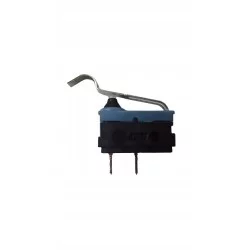 snap action IP67 MS007 | EMS | Sensim.pl