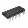 4bit DIP-24 HEF4508BP | Philips | Sensim.pl