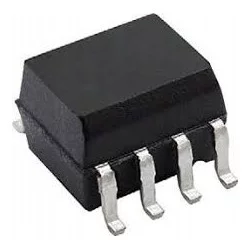 1MBd SFH6316 | Vishay | Sensim.pl