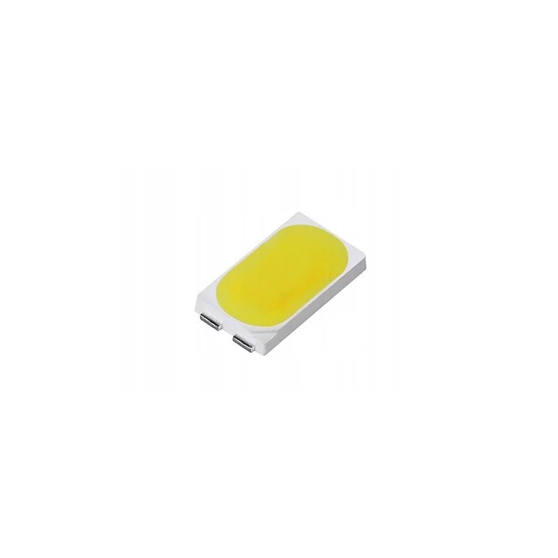 5630 35lm STW8Q14D | Seoul Semiconductor | Sensim.pl