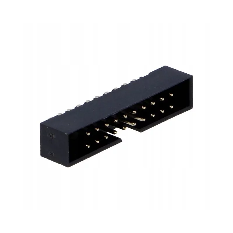 20pin 2mm DS1014-20SF1B | Generic | Sensim.pl