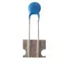 1nF 1kV PH-CT81Y5R1KV102KV2A | PH | Sensim.pl