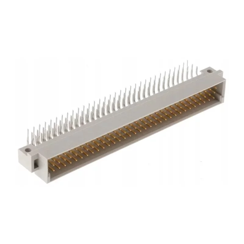 DIN 41612 typ C 96 styków 09031966951 | Harting | Sensim.pl