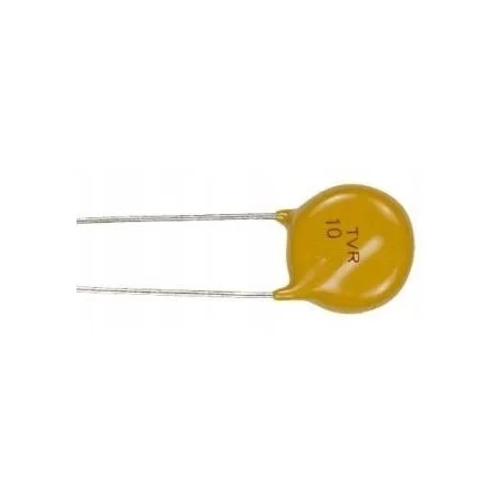 420VAC 560VDC TVR10681KFY | TVR | Sensim.pl