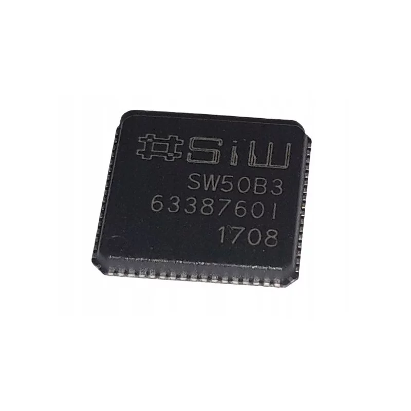 SW50B3 SW50B3 | LG | Sensim.pl