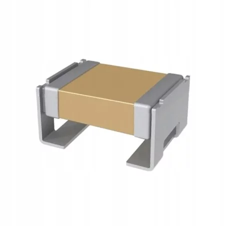 Kondensator MLCC 1uF 100V 10% C1210C105K1R1C Kemet - Sensim.pl
