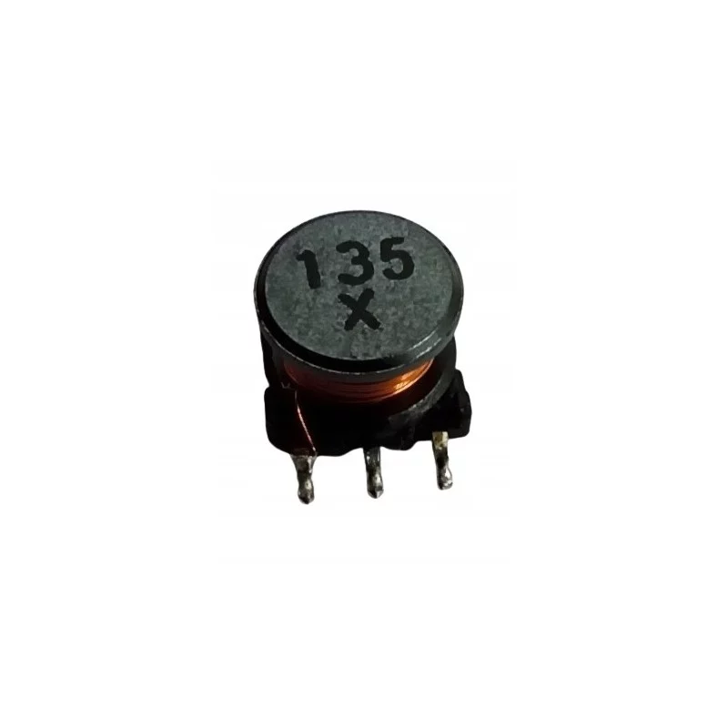1mH Dławik CMD64-6326-T135 | Sumida | Sensim.pl
